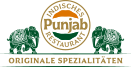 Punjab Restaurant Logo